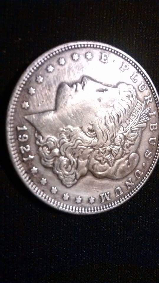 I-Am-New-To-Collecting